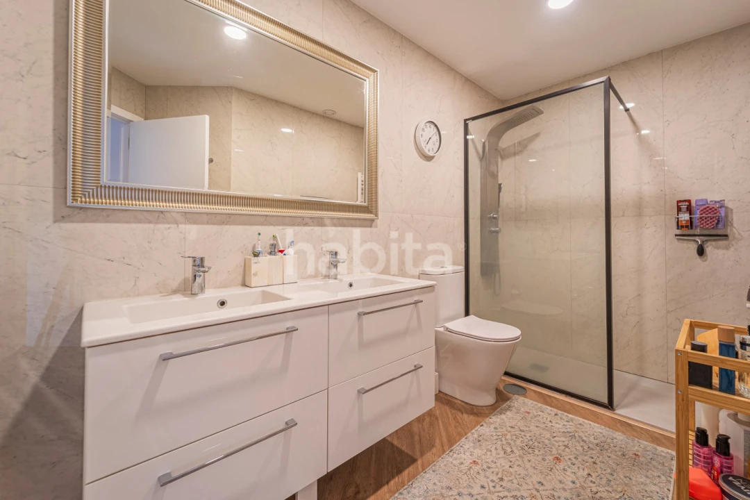 Apartamento T4 para Venda em Valongo Foto 22