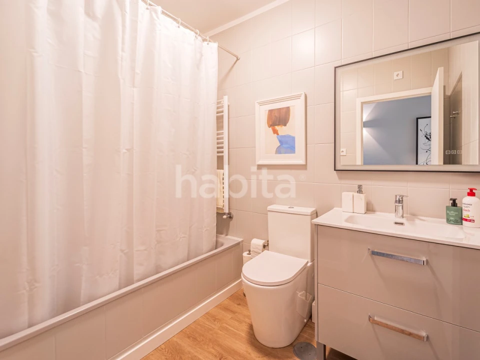 Apartamento T4 para Venda em Valongo Foto 25