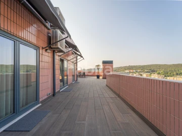 Apartamento T4 para Venda em Valongo