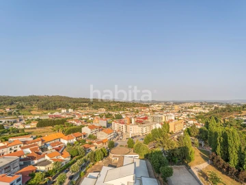 Apartamento T4 para Venda em Valongo