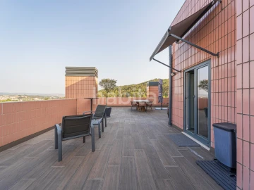Apartamento T4 para Venda em Valongo