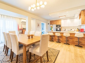 Apartamento T4 para Venda em Valongo