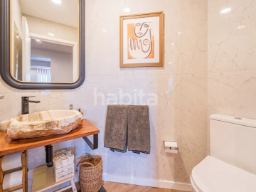 Apartamento T4 para Venda em Valongo