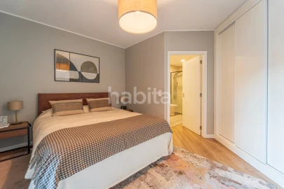 Apartamento T4 para Venda em Valongo