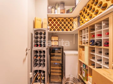 Apartamento T4 para Venda em Valongo