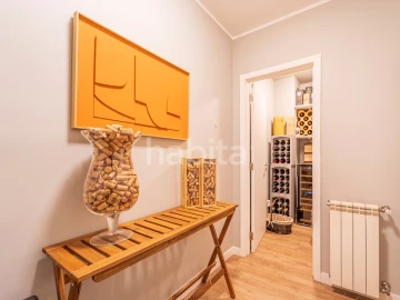 Apartamento T4 para Venda em Valongo