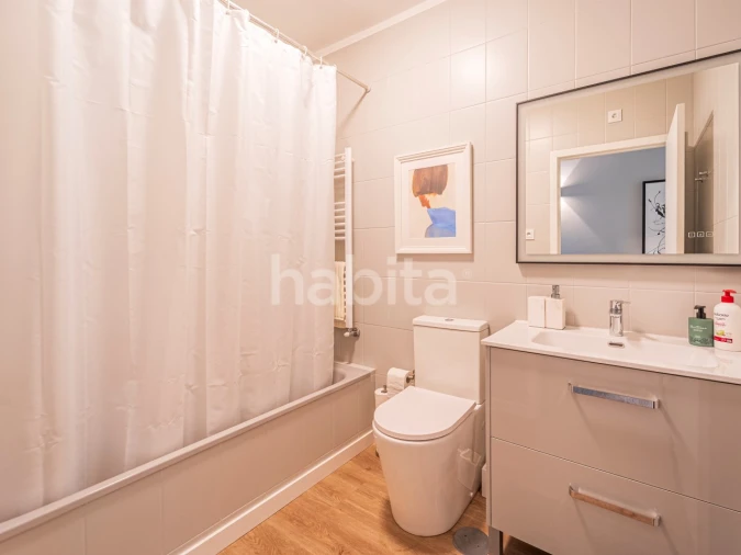Apartamento T4 para Venda em Valongo Foto 25