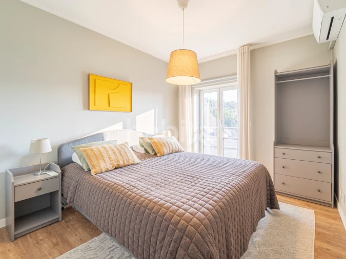 Apartamento T4 para Venda em Valongo Foto 29