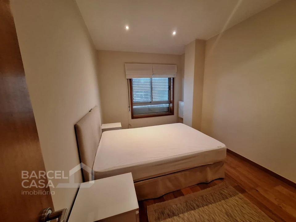 Apartamento T2 para Venda em Chafe Foto 11