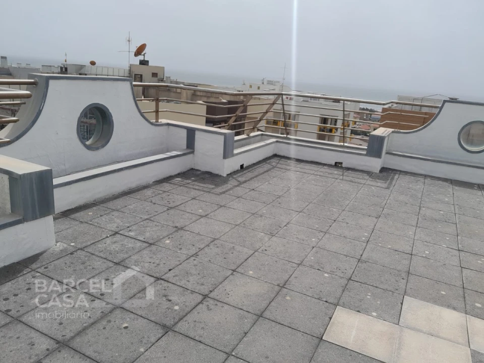 Apartamento T2 para Venda em Chafe Foto 18
