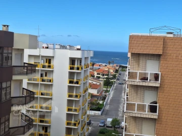Apartamento T2 para Venda em Chafe