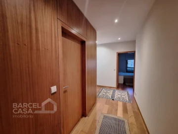Apartamento T2 para Venda em Chafe