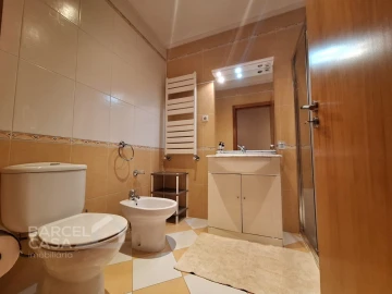 Apartamento T2 para Venda em Chafe