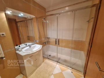 Apartamento T2 para Venda em Chafe