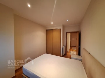 Apartamento T2 para Venda em Chafe