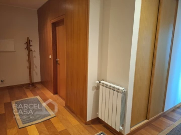 Apartamento T2 para Venda em Chafe