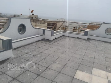 Apartamento T2 para Venda em Chafe
