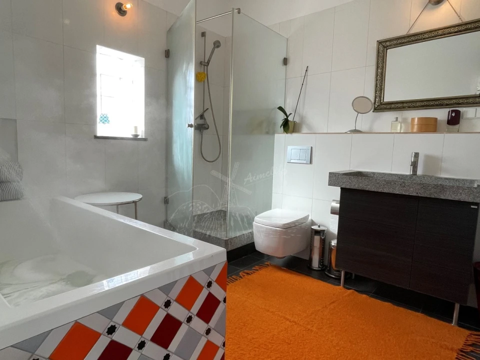 Apartamento T1 para Venda em Tavira (Santa Maria e Santiago) Foto 10