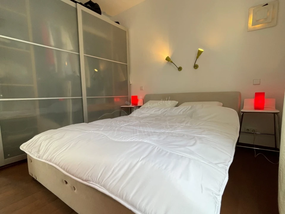 Apartamento T1 para Venda em Tavira (Santa Maria e Santiago) Foto 13
