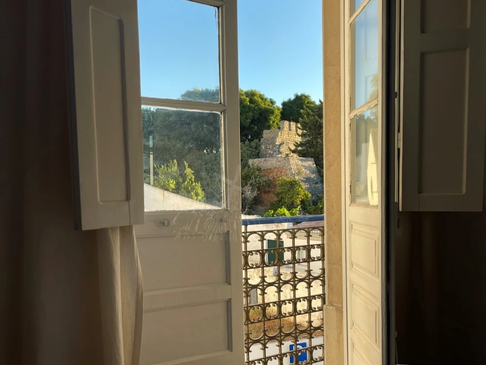 Apartamento T1 para Venda em Tavira (Santa Maria e Santiago) Foto 14