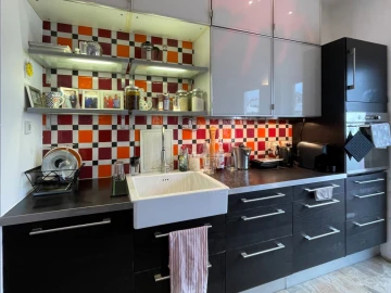 Apartamento T1 para Venda em Tavira (Santa Maria e Santiago)