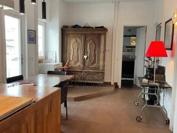 Apartamento T1 para Venda em Tavira (Santa Maria e Santiago)