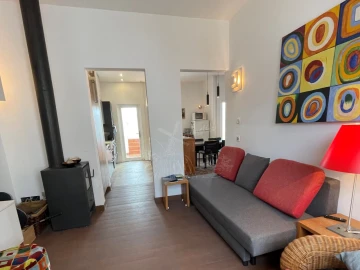 Apartamento T1 para Venda em Tavira (Santa Maria e Santiago)