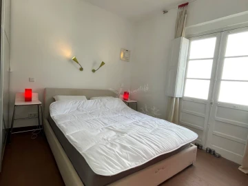 Apartamento T1 para Venda em Tavira (Santa Maria e Santiago)