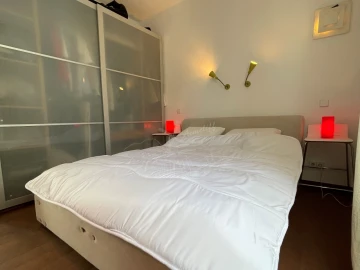 Apartamento T1 para Venda em Tavira (Santa Maria e Santiago)