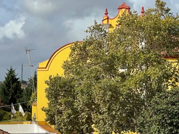 Apartamento T1 para Venda em Tavira (Santa Maria e Santiago)