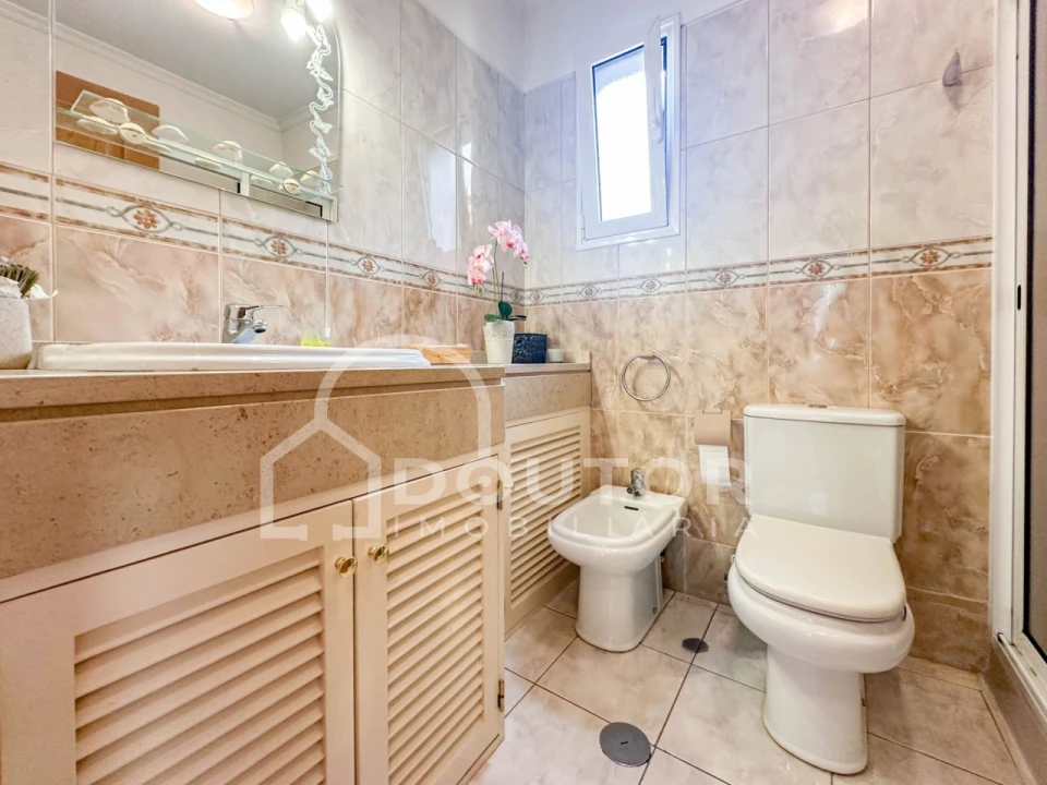 Apartamento T2 para Venda em Caniço Foto 14