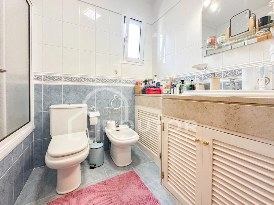 Apartamento T2 para Venda em Caniço Foto 18