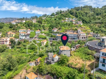 Moradia T2 para Venda em Campanario