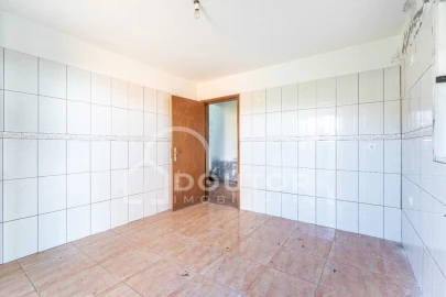 Moradia T2 para Venda em Campanario