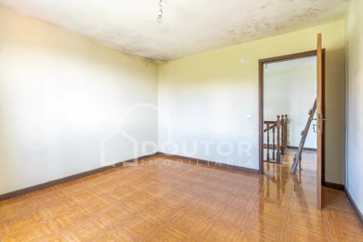 Moradia T2 para Venda em Campanario