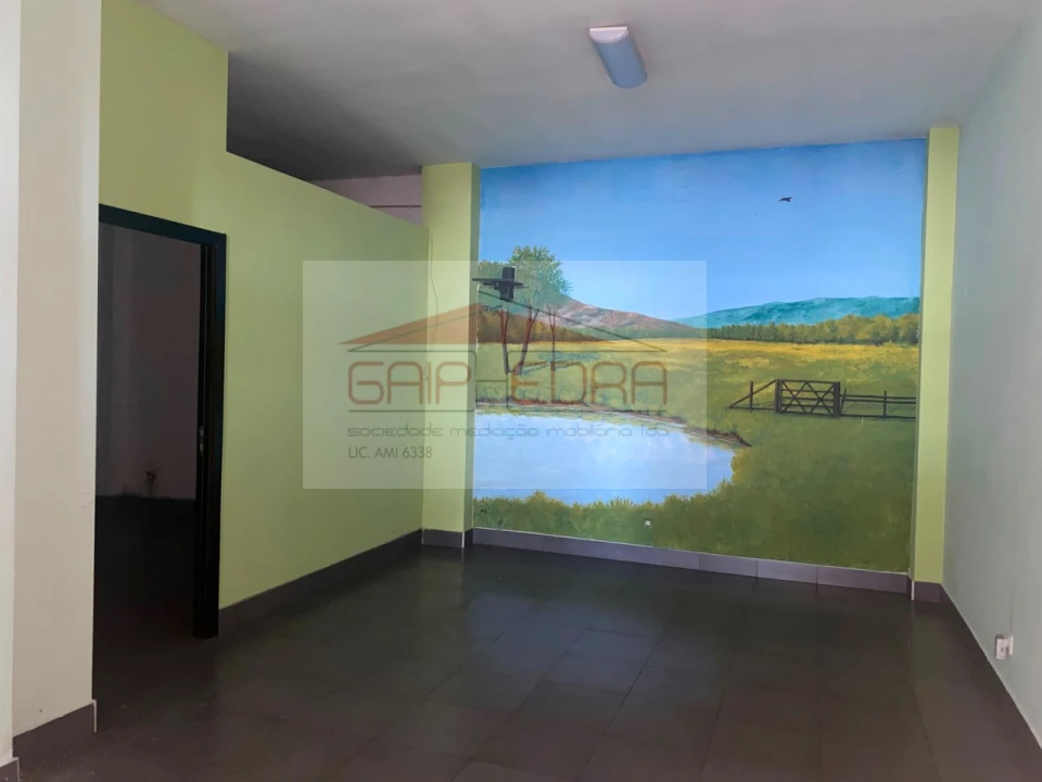 Loja para Venda em Valença, Cristelo Covo e Arão Foto 9