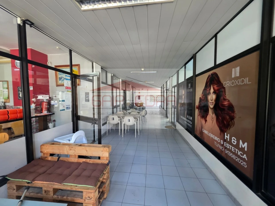 Loja para Venda em Valença, Cristelo Covo e Arão Foto 15
