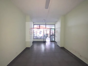 Loja para Venda em Valença, Cristelo Covo e Arão