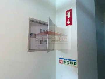Loja para Venda em Valença, Cristelo Covo e Arão