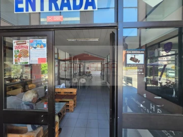 Loja para Venda em Valença, Cristelo Covo e Arão