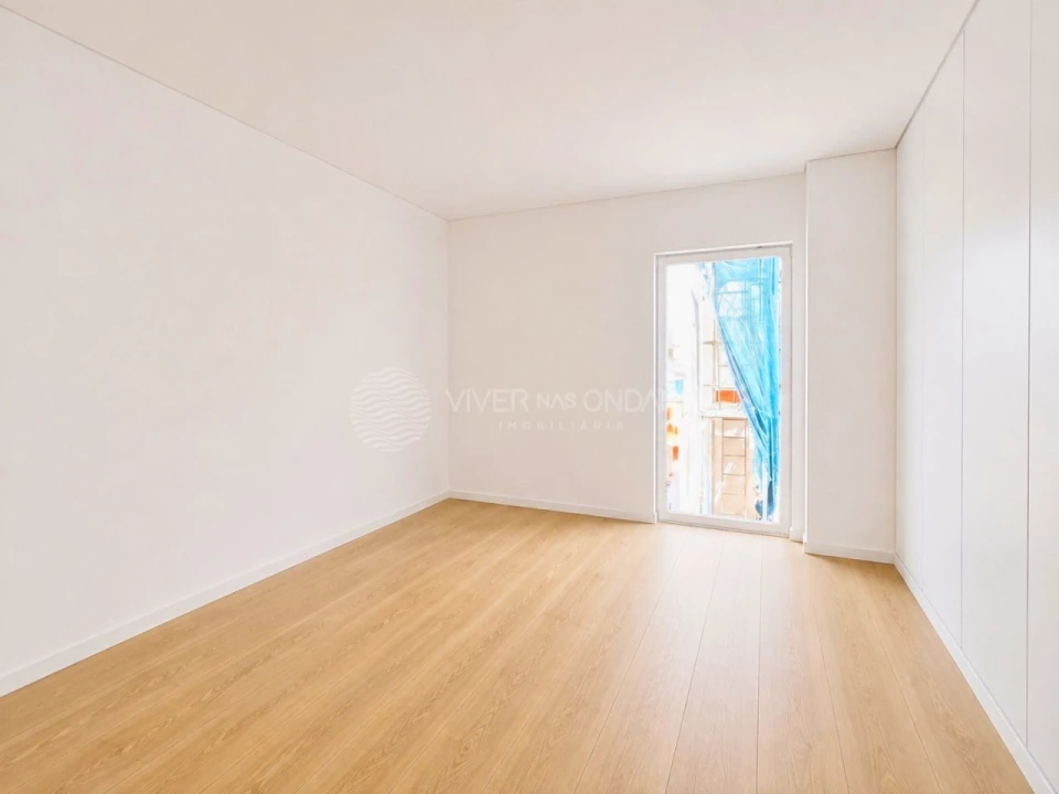 Moradia T3 para Venda em Amora Foto 17