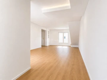 Moradia T3 para Venda em Amora