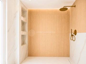 Moradia T3 para Venda em Amora