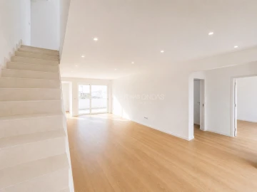 Moradia T3 para Venda em Amora