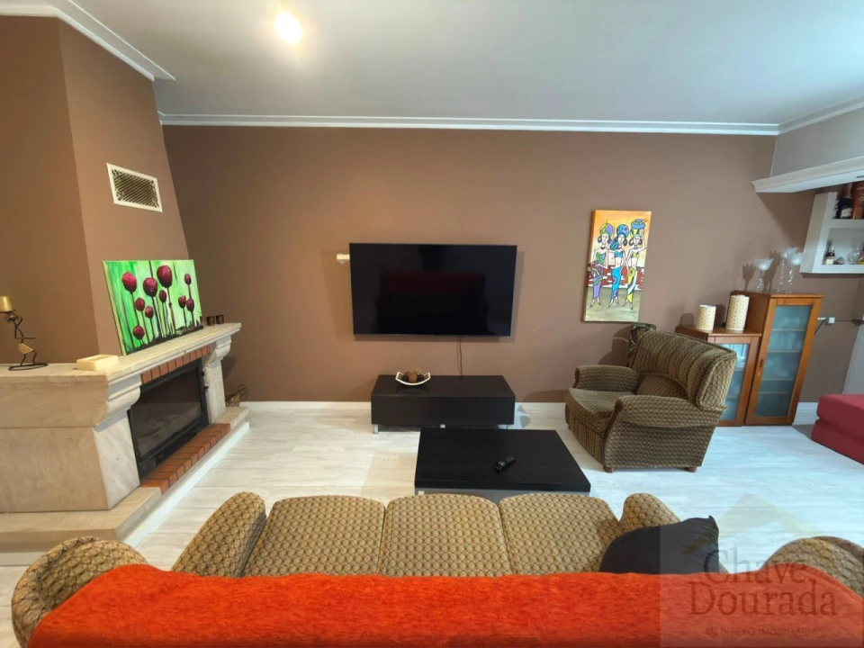 Apartamento T2 para Venda em Lousã e Vilarinho Foto 5