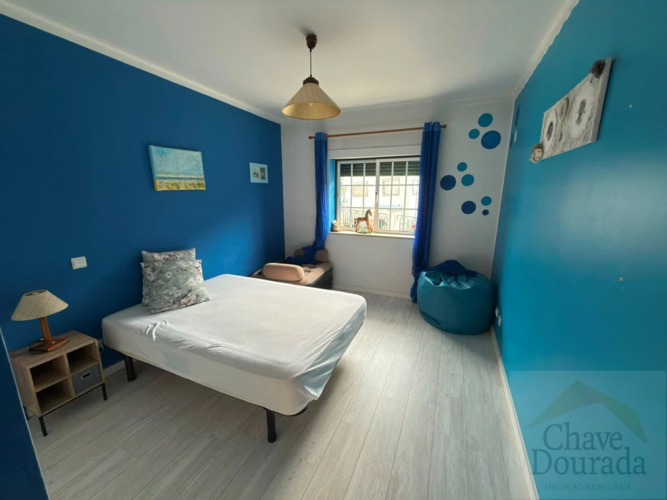 Apartamento T2 para Venda em Lousã e Vilarinho Foto 12