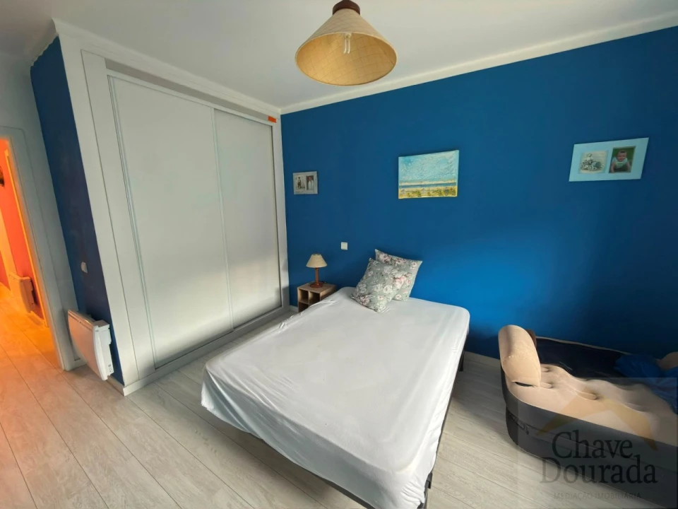 Apartamento T2 para Venda em Lousã e Vilarinho Foto 13