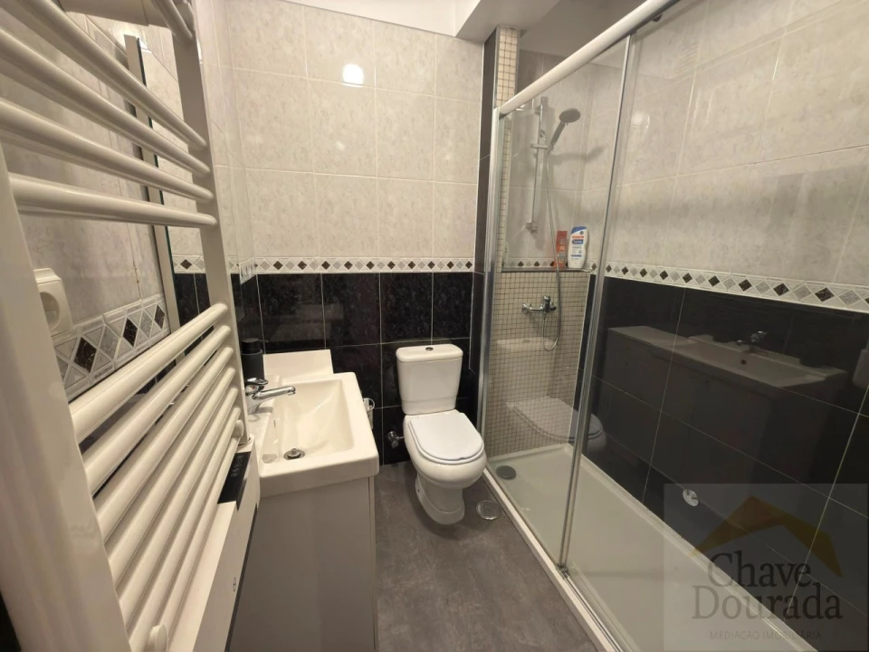 Apartamento T2 para Venda em Lousã e Vilarinho Foto 16