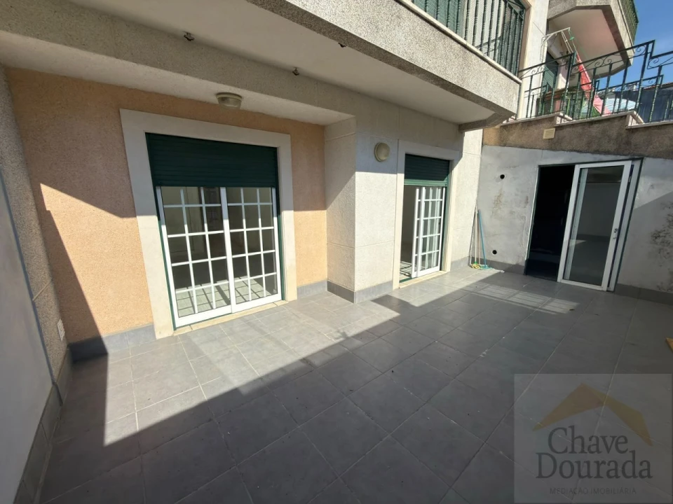 Apartamento T2 para Venda em Lousã e Vilarinho Foto 7