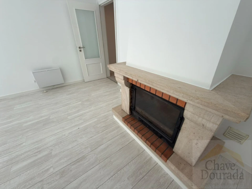 Apartamento T2 para Venda em Lousã e Vilarinho Foto 8